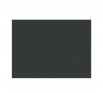 PF48F4000P0ZBQ0A Image.