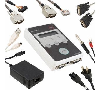 PG-FP5-EA Image.