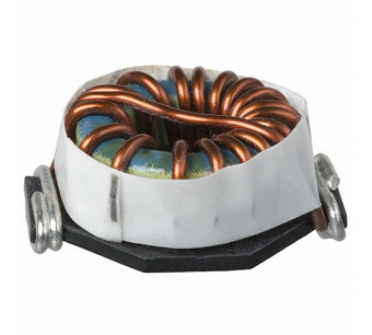 PM2110-680K-RC Image.