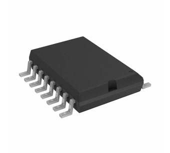 TC500ACOE Image.