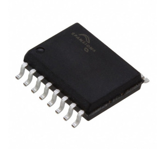S25FL128SDPMFIG01 Image.