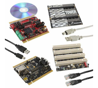 TWR-PXS3020-KIT Image.