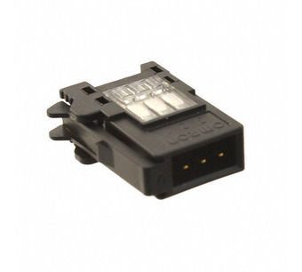 XN2A-1370 Image.