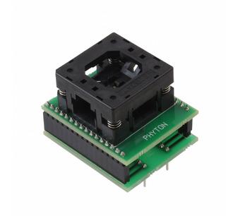 AE-QFN32U2 Image.