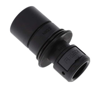 ARPA-10/23B Image.