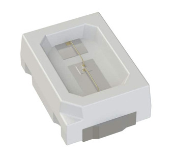 ASCY-CR00-CU302 Image.