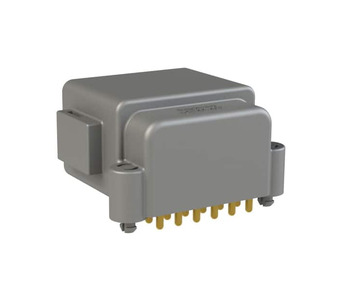 ATF13-12PA-BM01 Image.