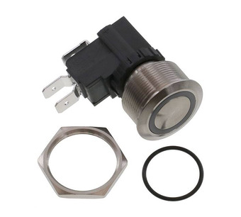 AVH25MSSFO002604 Image.