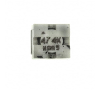 B82442A1474K000 Image.