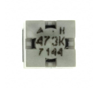 B82442H1473K000 Image.