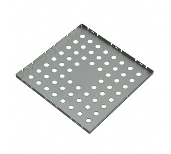 BMI-S-207-C Image.