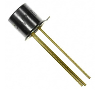 BPW76A Image.