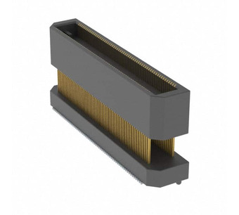 BTH-060-04-C-D-A-TR Image.