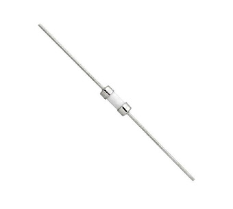 C310T-SC-3-15-R-TR1 Image.