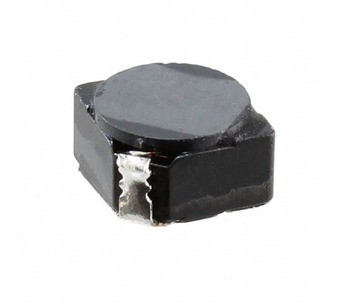 CDRH4D28NP-121NC Image.