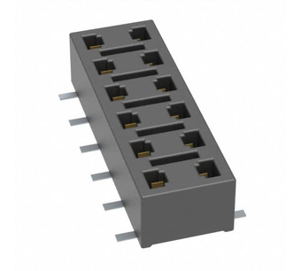 CLH-106-F-D-BE Image.