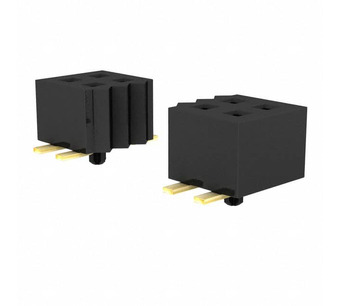 CLP-139-02-G-D-BE-A Image.