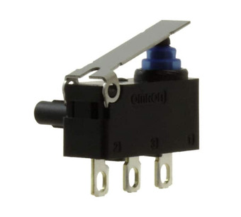 D2HWBL211HBYOMR Image.
