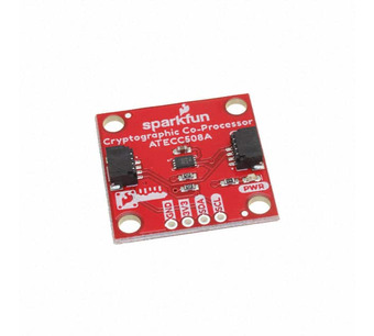DEV-15573 Image.