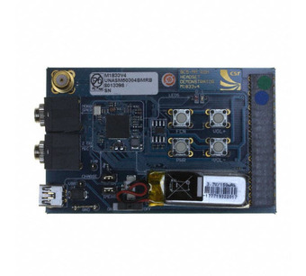 DEV-PC-1833-4A Image.
