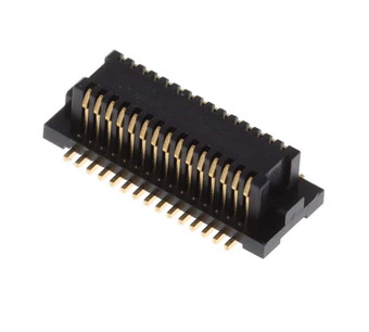 DF12NC-30DS-0.5V(51) Image.