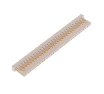 DF14-30S-1.25C(10) Image.