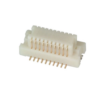 DF15(0.8)-20DS-0.65V(56) Image.