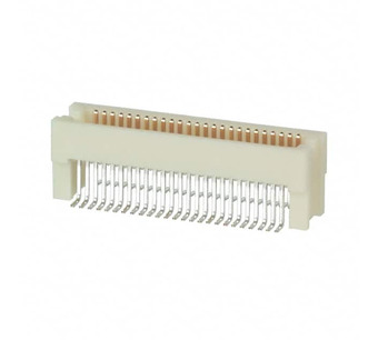 DF15C(6.2)-50DP-0.65V(56) Image.