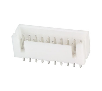 DF1B-20DP-2.5DSA Image.