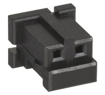 DF3-2S-2C Image.