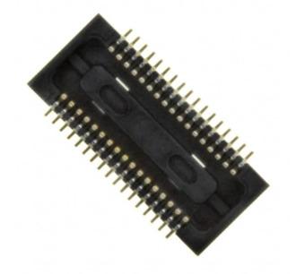 DF30FB-34DS-0.4V(82) Image.