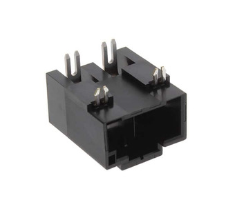DF60-2P-10.16DS(27) Image.