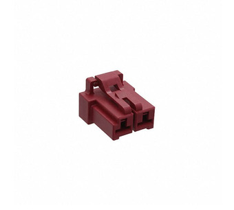 DF60A-2S-10.16C(15) Image.