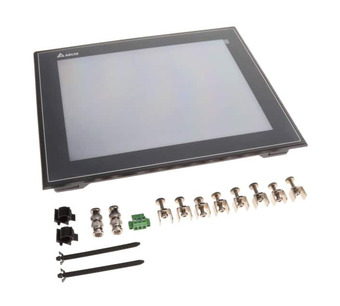 DOP-112MX Image.