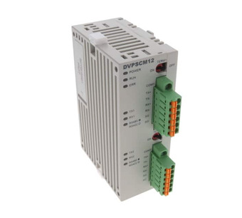 DVPSCM12-SL Image.