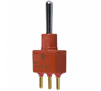 E105SD1CBE Image.