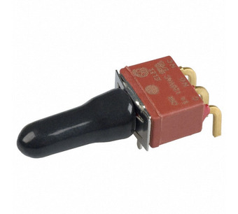E125SD1ABE Image.