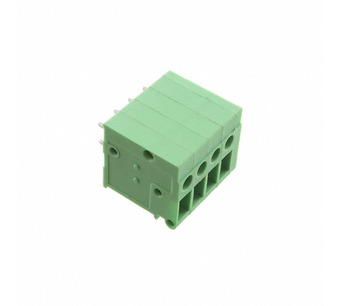 EB7-04-C Image.
