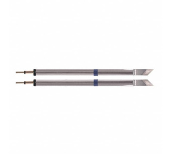 EK60TZ025 Image.