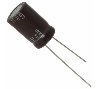 EKMG160ELL222MK20S Image.