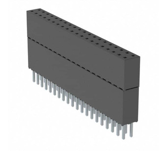 ESQ-120-44-T-D Image.