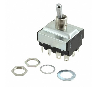 ET410N12-Z Image.