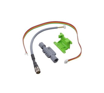 EVALUATION KIT SLF3S-0600F Image.