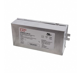 EVM080W-1900-42 Image.