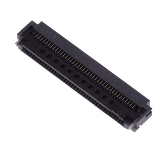 FH75-40S-0.5SH(99) Image.