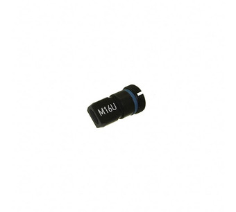 FI-3000TP-UMPO16F Image.