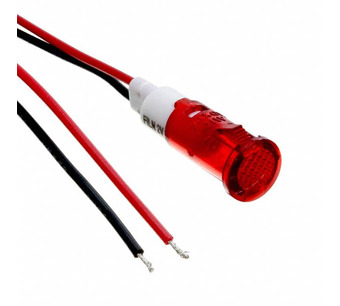 FL1P-10QW-1-R12V Image.