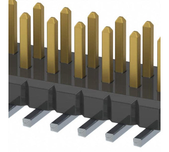FTM-120-02-L-DV-P-TR Image.