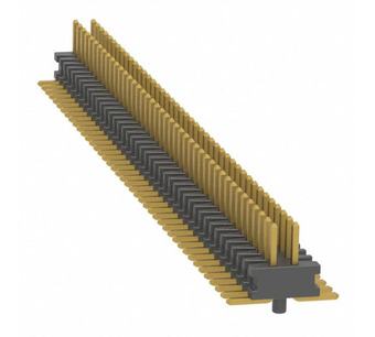 FTMH-142-02-H-DV-A-P-TR Image.