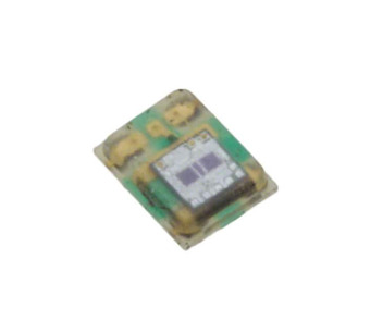 GA1A1S203WP Image.